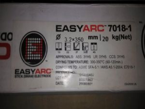 ESAYARC7018--1̖l